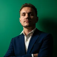 Designing Meaningful Digital Products